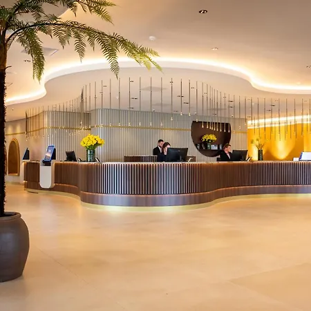Hotel Der Valk Schiphol Hoofddorp