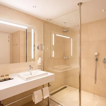 Der Valk A4 Schiphol 4*