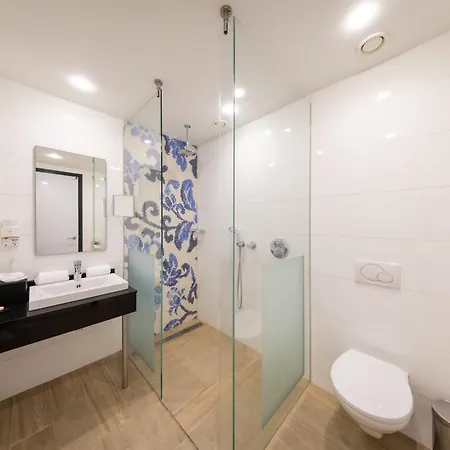 Der Valk Schiphol 4* Hoofddorp