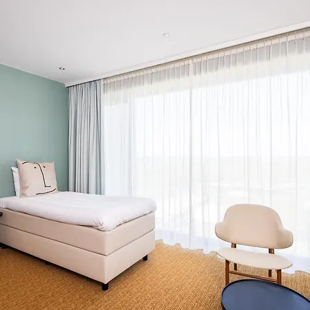 Der Valk A4 Schiphol 4* Hoofddorp