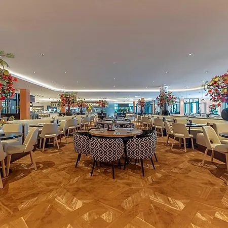 Hotel Der Valk A4 Schiphol Hoofddorp