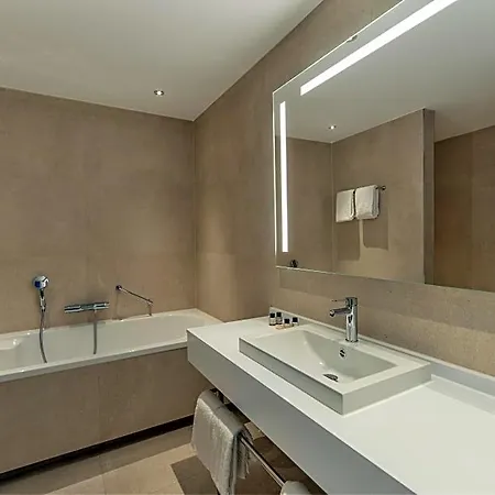 Der Valk A4 Schiphol Hotel Hoofddorp