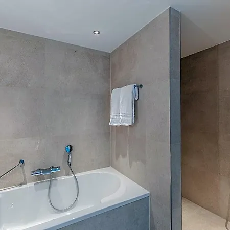 Der Valk A4 Schiphol Hotel