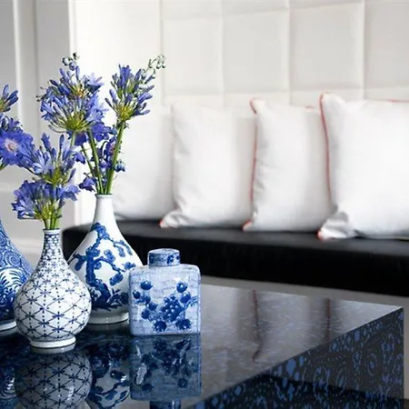 Der Valk Schiphol 4*