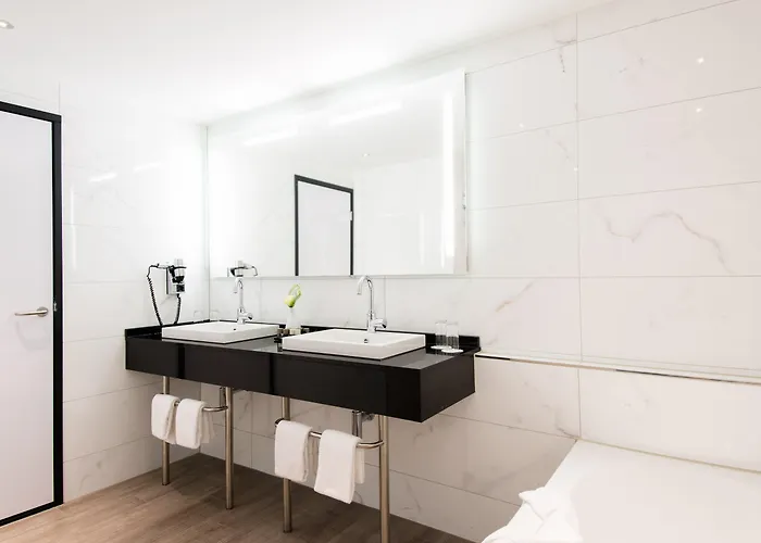 Der Valk Schiphol Hotel 4*