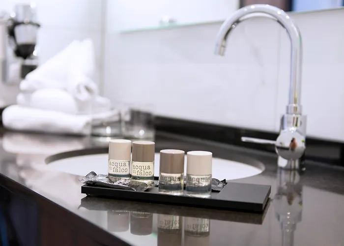 Der Valk A4 Schiphol 4* Hoofddorp