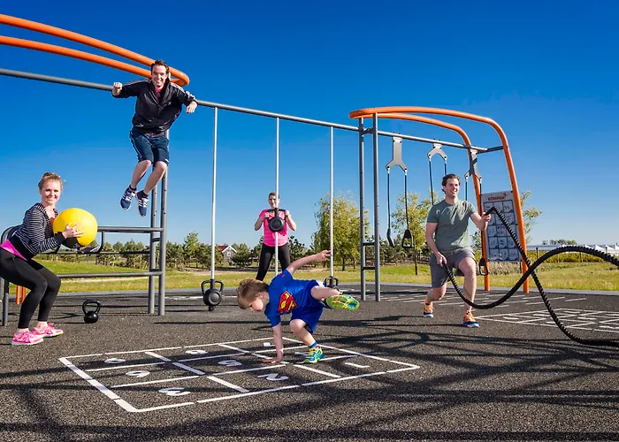 Der Valk Schiphol Hoofddorp