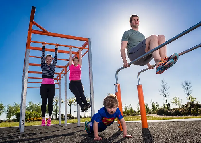 Der Valk Schiphol Hoofddorp