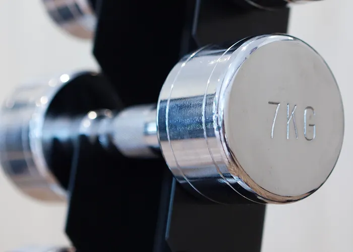 Der Valk Schiphol 4*