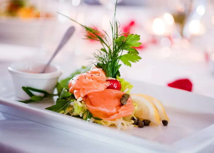 Der Valk Schiphol 4* Hoofddorp