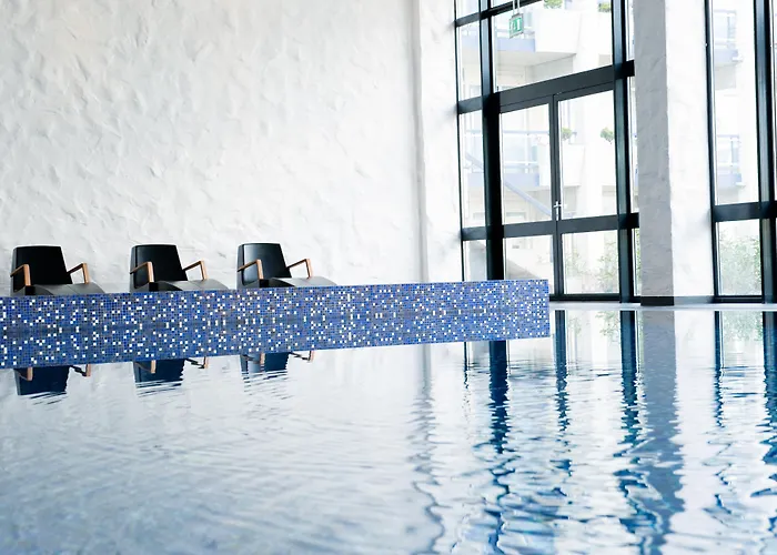 Der Valk Schiphol 4*