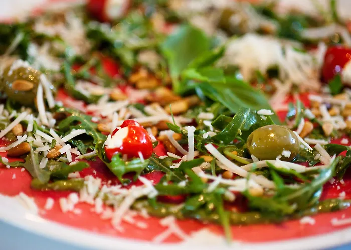 Hotel Der Valk Schiphol