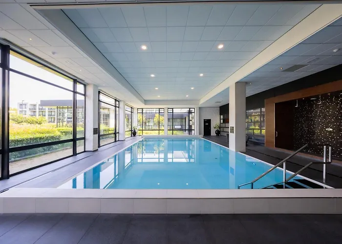 Der Valk Schiphol 4*