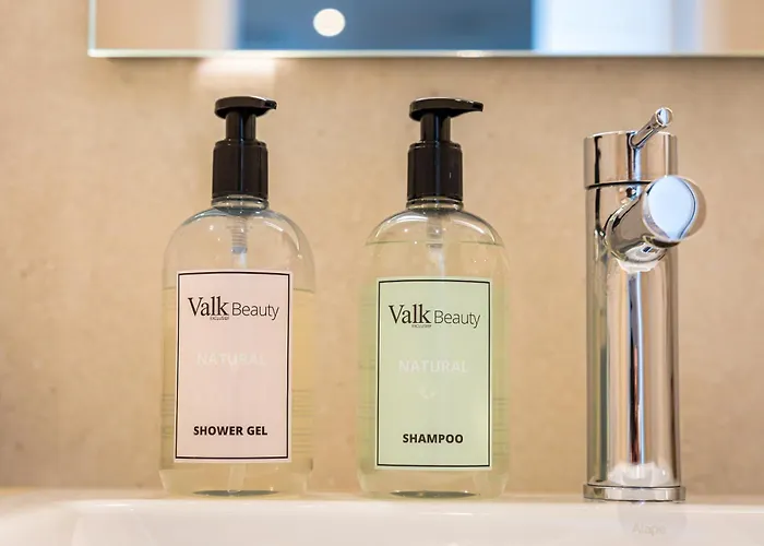 Der Valk Schiphol Hoofddorp