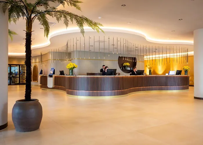 Hotel Der Valk A4 Schiphol Hoofddorp