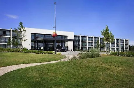 Der Valk A4 Schiphol 4* Hoofddorp