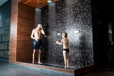 Der Valk Schiphol Hotel