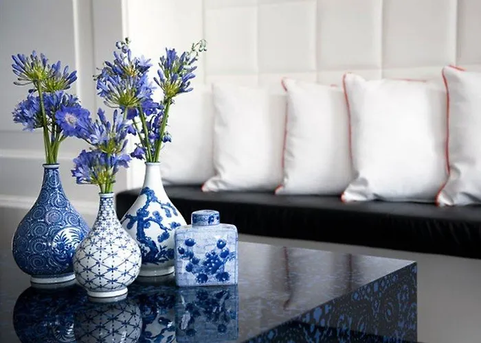 Der Valk A4 Schiphol 4*