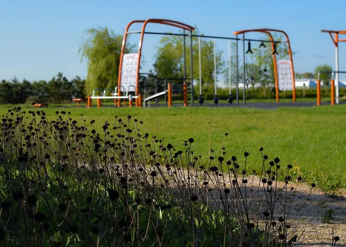 Der Valk Schiphol Hotel Hoofddorp