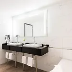 Der Valk Schiphol Hotel 4*