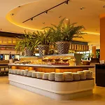 Hotel Der Valk Schiphol 4*