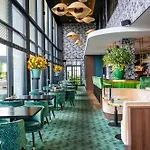 Der Valk Schiphol 4* Hoofddorp