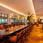 Der Valk Schiphol Hotel