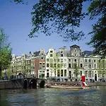 Der Valk Schiphol Hotel Hoofddorp