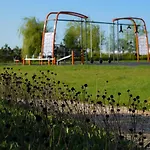 Der Valk Schiphol Hotel Hoofddorp